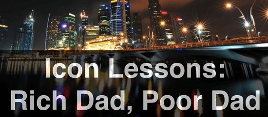 lessons-rich-dad-poor-dad