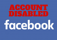 ACCOUNT-DISABLED